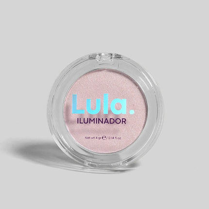 ILUMINADOR LULA BEAUTY