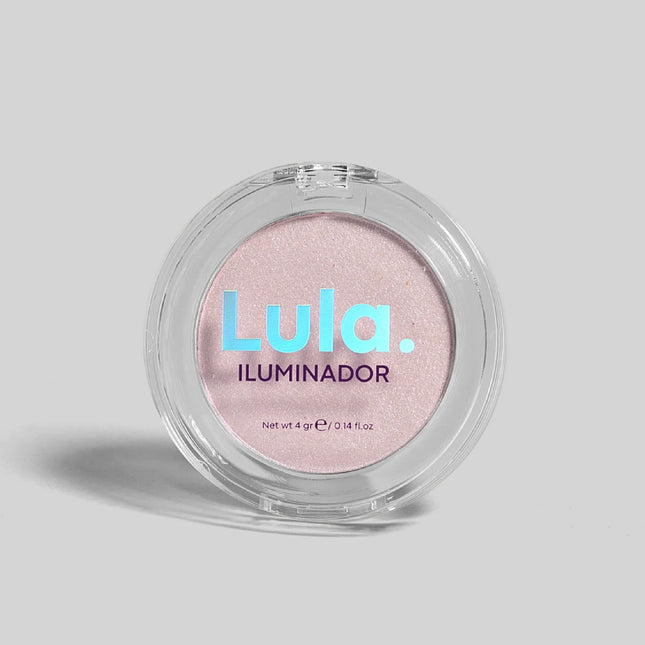 ILUMINADOR LULA BEAUTY