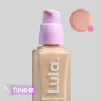 TONO 1