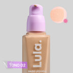 TONO 2