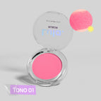 Tono 1
