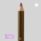 Nuez