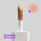 TONO 4