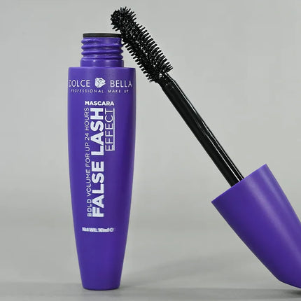 PESTAÑINA FALSE LASH EFFECT DOLCE BELLA