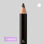 Expreso