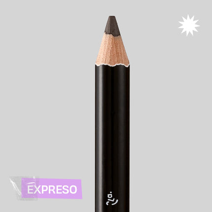 LAPIZ DEFINIDOR PARA CEJAS LULA BEAUTY