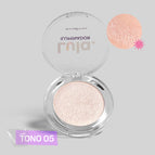 TONO 5