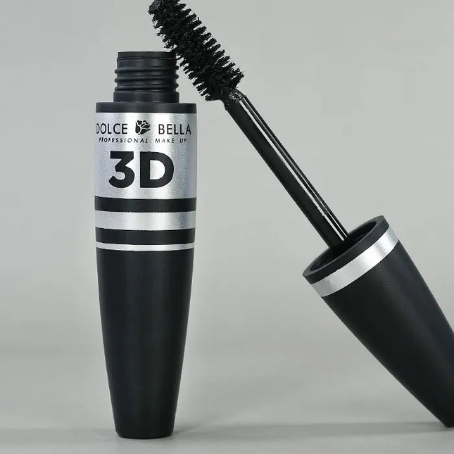 PESTAÑINA FIBER LASH DOLCE BELLA