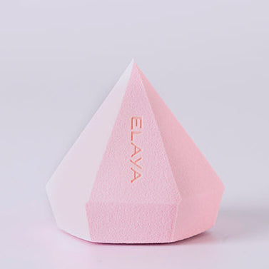 BEAUTY BLENDER ELAYA