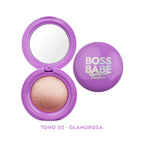 02 Glamurosa