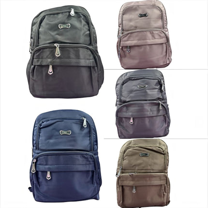 BOLSO ORIGEN FEMENINO REF OR600