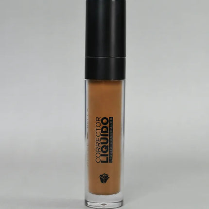 CORRECTOR LIQUIDO DOLCE BELLA
