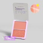 TONO 01