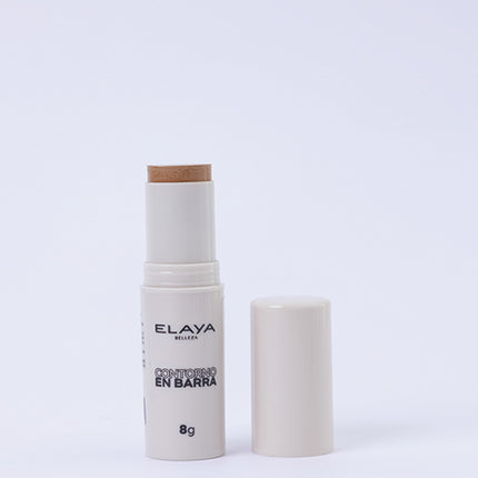 CONTORNO EN BARRA ELAYA