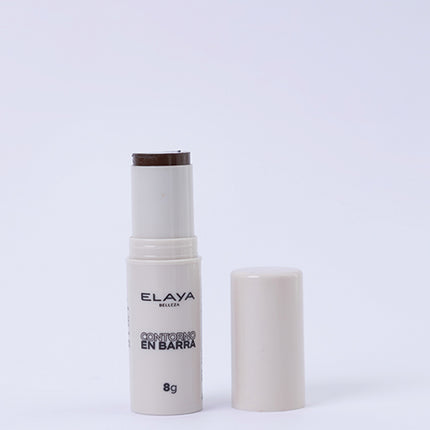 CONTORNO EN BARRA ELAYA