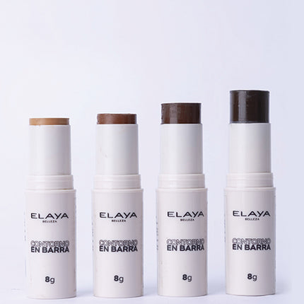 CONTORNO EN BARRA ELAYA