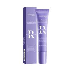 CONTORNO DE OJOS RETINOL BIOAQUA
