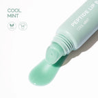 Cool mint