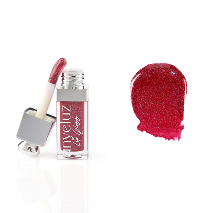 LIP GLOSS ANYELUZ