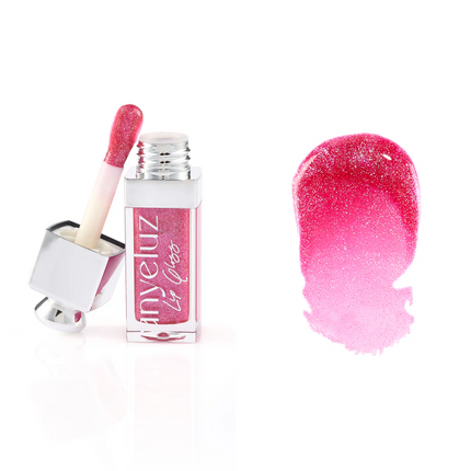 LIP GLOSS ANYELUZ