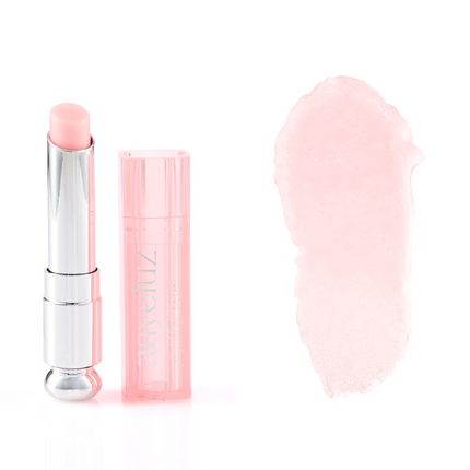LABIAL HIDRATANTE ADDICT BALM ANYELUZ