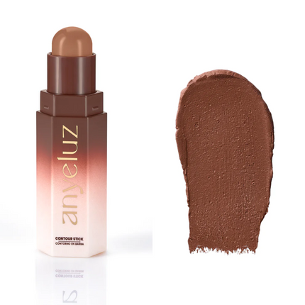 CONTORNO EN BARRA CONTOUR STICK ANYELUZ