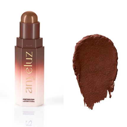 CONTORNO EN BARRA CONTOUR STICK ANYELUZ