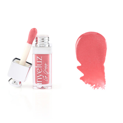 LIP GLOSS ANYELUZ