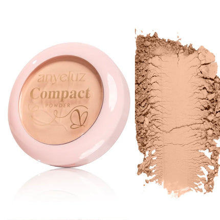 POLVO COMPACTO ANYELUZ