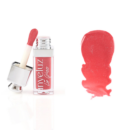 LIP GLOSS ANYELUZ