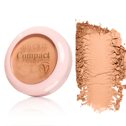 POLVO COMPACTO ANYELUZ