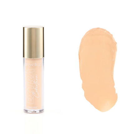 CORRECTOR EXTRA COBERTURA ANYELUZ
