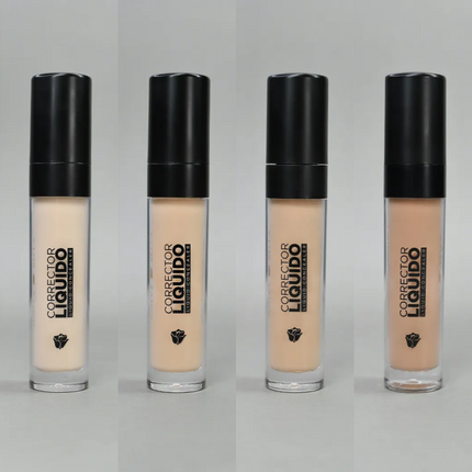 CORRECTOR LIQUIDO DOLCE BELLA
