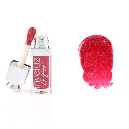 LIP GLOSS ANYELUZ