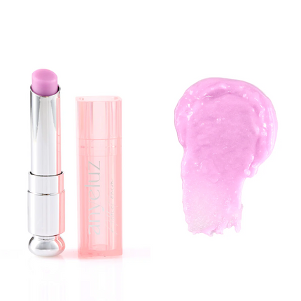 LABIAL HIDRATANTE ADDICT BALM ANYELUZ