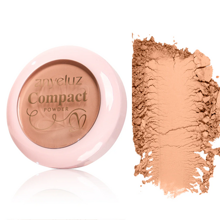 POLVO COMPACTO ANYELUZ