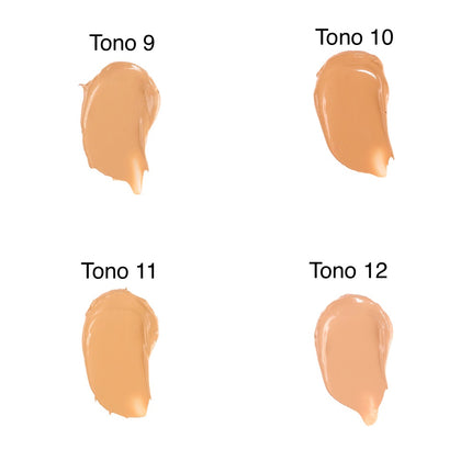 CORRECTOR EXTRA COBERTURA ANYELUZ