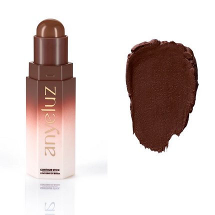 CONTORNO EN BARRA CONTOUR STICK ANYELUZ