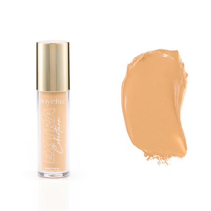 CORRECTOR EXTRA COBERTURA ANYELUZ