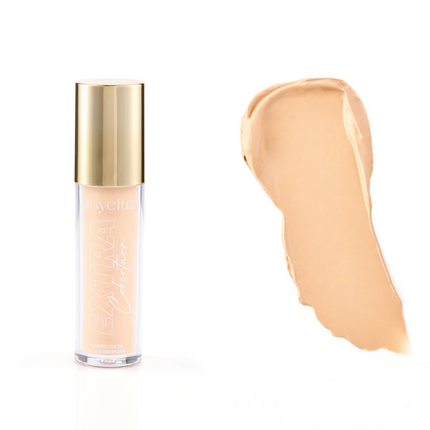 CORRECTOR EXTRA COBERTURA ANYELUZ