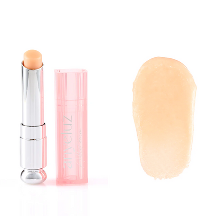 LABIAL HIDRATANTE ADDICT BALM ANYELUZ