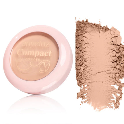POLVO COMPACTO ANYELUZ