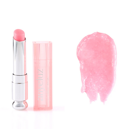 LABIAL HIDRATANTE ADDICT BALM ANYELUZ