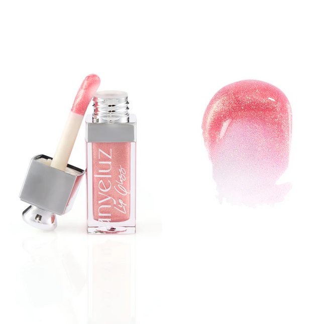 LIP GLOSS ANYELUZ