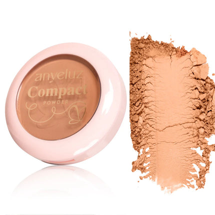 POLVO COMPACTO ANYELUZ