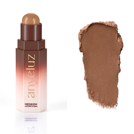 CONTORNO EN BARRA CONTOUR STICK ANYELUZ