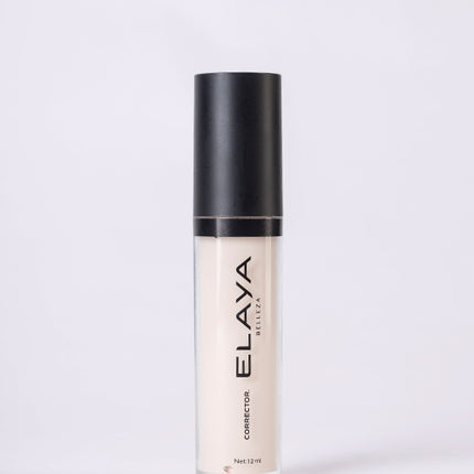 CORRECTOR ALTO CUBRIMIENTO ELAYA