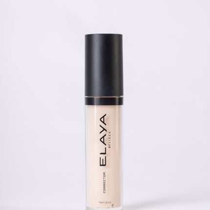 CORRECTOR ALTO CUBRIMIENTO ELAYA