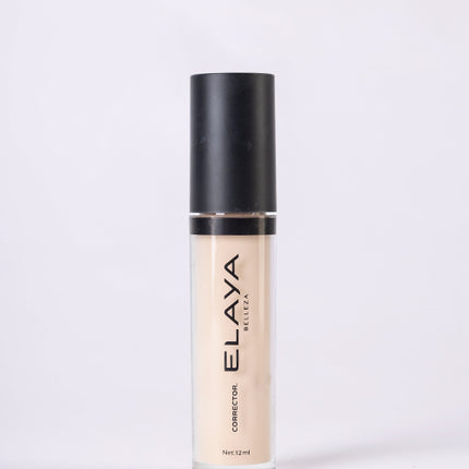 CORRECTOR ALTO CUBRIMIENTO ELAYA