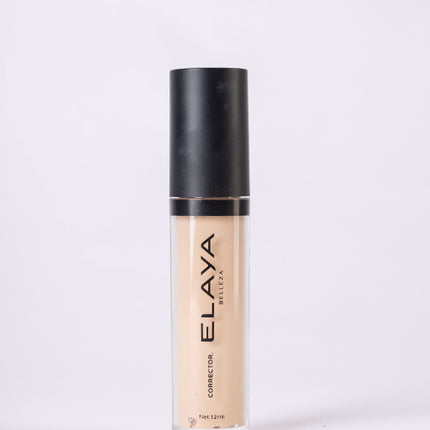 CORRECTOR ALTO CUBRIMIENTO ELAYA